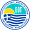EOT Greek National Tourism Organisation